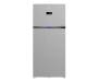 Холодильник Beko RDNE700E40XP
