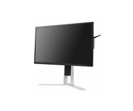 AOC AG241QG