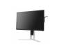 AOC AG241QG