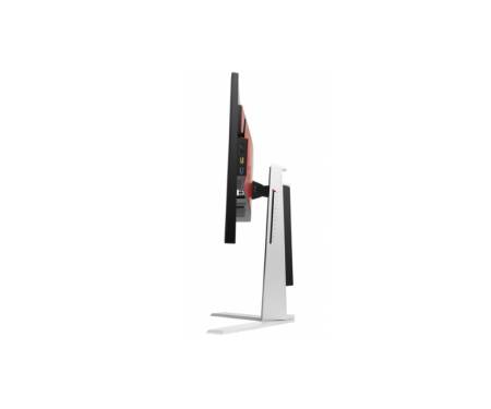AOC AG241QG