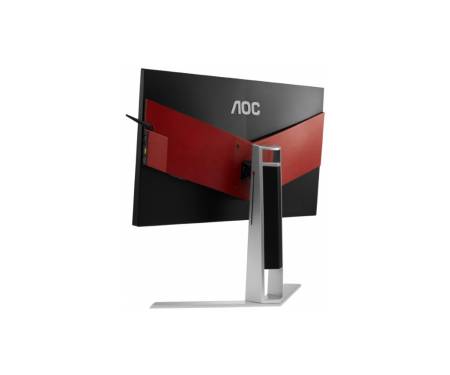 AOC AG241QG