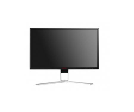 AOC AG241QG