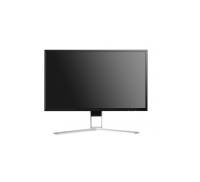 AOC AG241QG