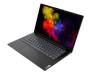 Ноутбук Lenovo V14 G2 ITL Black (82KA005MUS) 2