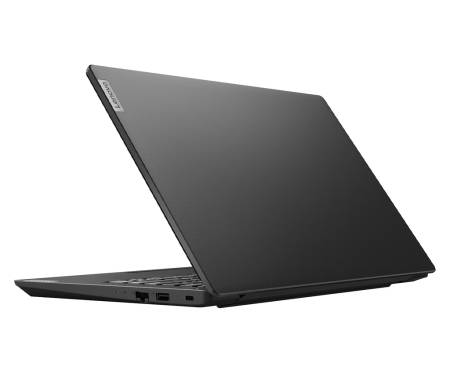 Ноутбук Lenovo V14 G2 ITL Black (82KA005MUS) 3