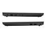 Ноутбук Lenovo V14 G2 ITL Black (82KA005MUS) 4