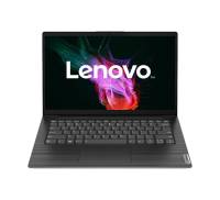 Lenovo 256554