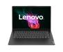 Ноутбук Lenovo V14 G2 ITL Black (82KA005MUS) 1