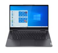 Lenovo 256557
