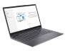 Ноутбук Lenovo Yoga 7 14ITL5 (82BH00DTUS) 3