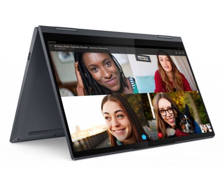 Ноутбук Lenovo Yoga 7 14ITL5 (82BH00DTUS) 5