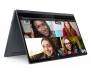 Ноутбук Lenovo Yoga 7 14ITL5 (82BH00DTUS) 5