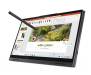 Ноутбук Lenovo Yoga 7 14ITL5 (82BH00DPCF) 4