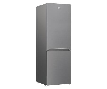 Холодильник Beko RDNE700E40XP