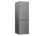 Холодильник Beko RDNE700E40XP