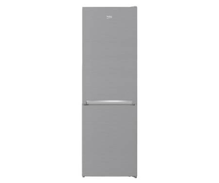Холодильник Beko RDNE700E40XP