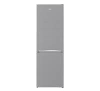Холодильник Beko RDNE700E40XP