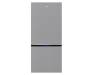 Холодильник Beko RCNE720E30XB
