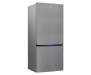 Холодильник Beko RCNE720E30XB