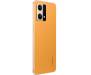 Смартфон OPPO Reno7 8/128GB Sunset Orange