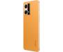 Смартфон OPPO Reno7 8/128GB Sunset Orange