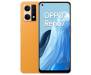 Смартфон OPPO Reno7 8/128GB Sunset Orange