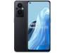 Смартфон OPPO Reno7 Lite 5G 8/128GB Cosmic Black