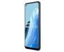 Смартфон OPPO Reno7 Lite 5G 8/128GB Cosmic Black