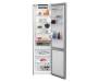 Холодильник Beko RCNA406I35XB