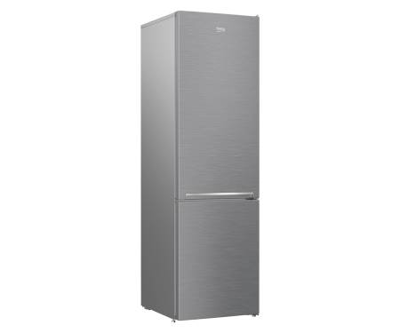 Холодильник Beko RCNA406I35XB