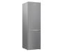 Холодильник Beko RCNA406I35XB