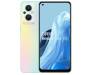 Смартфон OPPO Reno7 Lite 5G 8/128GB Champagne Silver