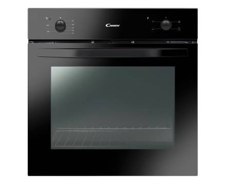 Духовка Candy FCS 100N