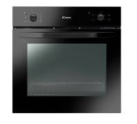 Духовка Candy FCS 100N