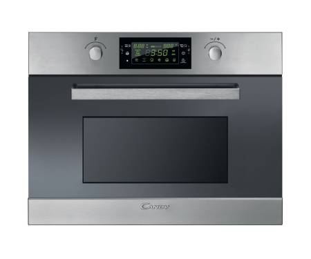 Микроволновая печь Candy MIG440VNTX