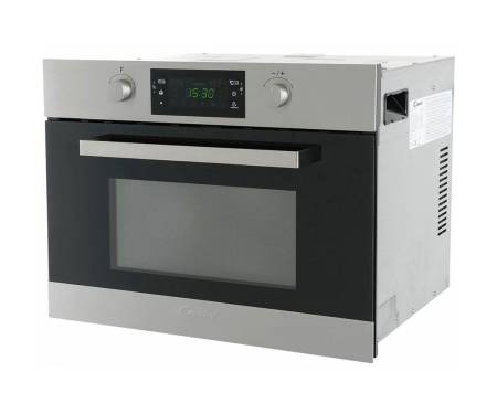 Микроволновая печь Candy MIG440VNTX