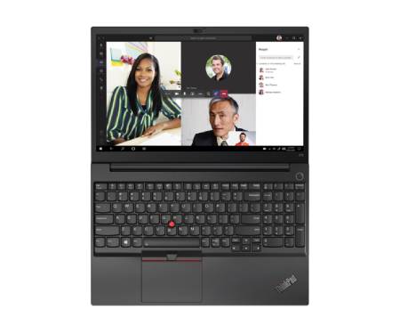 Ноутбук Lenovo ThinkPad E15 Gen 3 (20YG003FUS) 3