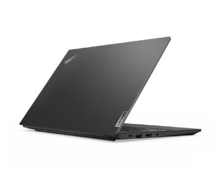 Ноутбук Lenovo ThinkPad E15 Gen 3 (20YG003FUS) 5