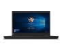 Ноутбук Lenovo ThinkPad T15p Gen 1 Black (20TN001GUS) 2
