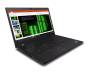 Ноутбук Lenovo ThinkPad T15p Gen 1 Black (20TN001GUS) 4