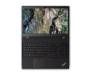 Ноутбук Lenovo ThinkPad T15p Gen 1 Black (20TN001GUS) 5