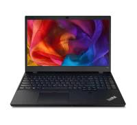 Lenovo 256576
