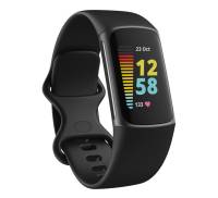 Fitbit 256580