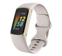 Fitbit 256581