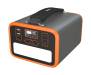 Зарядная станция Energizer PPS240W2-72000 mAh AC 150W/60W PD/2xUSB/2xDC (Grey) 2