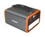 Зарядная станция Energizer PPS240W2-72000 mAh AC 150W/60W PD/2xUSB/2xDC (Grey) 3