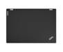 Ноутбук Lenovo ThinkPad P17 Gen 2 Black (20YU002NUS) 6