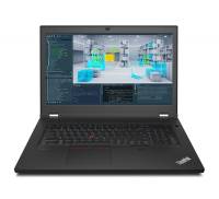 Lenovo 256584