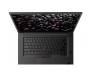 Ноутбук Lenovo ThinkPad P1 Gen 4 WorkStation (20Y3X030US) 4