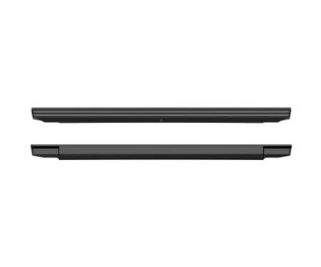 Ноутбук Lenovo ThinkPad P1 Gen 4 WorkStation (20Y3X030US) 7